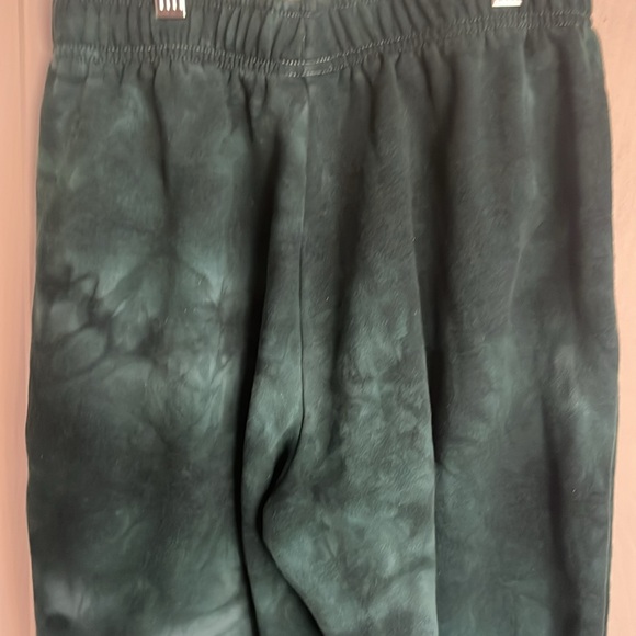 PacSun athletic  oversized joggers - Picture 5 of 7